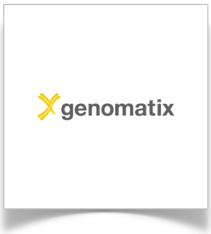Genomatix Suite